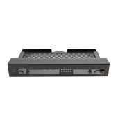 Сетевое оборудование MikroTik WMK4011 Настенное крепление, для RB4011