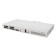 Сетевое оборудование MikroTik CRS418-8P-8G-2S+RM Коммутатор управляемый, L2+\L3, 17*RJ45 1Gbit, 8*Poe out, 2*SFP+