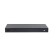 Коммутаторы DAHUA DH-S3220-16GT-190 16-портовый неуправляемый гигабитный коммутатор с PoE; 16xRJ45 1G (PoE/PoE+/Hi-PoE), 2xRJ45 1G (uplink), 2xSFP 1G (uplink); суммарно 190Вт;watchdog;грозозащита;питание 100-240V