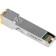 Сетевое оборудование MikroTik S-RJ01 Модуль SFP RJ45, 10/100/1000M copper module