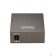 Сетевое оборудование D-Link DMC-F15SC/B1A Медиаконвертер из 100BASE-TX по витой паре в 100BASE-FX по одномодовому волокну (15 км, SC)