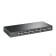 Сетевое оборудование TP-Link TL-SF1048 Коммутатор с 48 портами 10/100 Мбит/с для размещения в стойке
