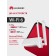 Сетевое оборудование HUAWEI 53039183 WS7001-20 WiFi AX2 Маршрутизатор Wi-Fi 6 AX1500, 3* LAN/WAN ports GE, WHITE
