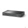 Сетевое оборудование TP-Link TL-SG1008P Настольный коммутатор с 8 гигабитными портами (4 порта PoE+)