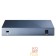 Сетевое оборудование TP-Link TL-SG108 Настольный коммутатор с 8 гигабитными портами