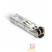 Модуль GLC-SX-MMD= 1000BASE-SX SFP transceiver module, MMF, 850nm, DOM
