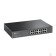 Сетевое оборудование TP-Link TL-SG1016DE Коммутатор Easy Smart с 16 гигабитными портами
