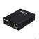 Сетевое оборудование D-Link DMC-G01LC/C1A Медиаконвертер с 1 портом 100/1000Base-T и 1 портом 1000Base-X SFP