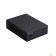 Сетевое оборудование D-Link DMC-G01LC/C1A Медиаконвертер с 1 портом 100/1000Base-T и 1 портом 1000Base-X SFP
