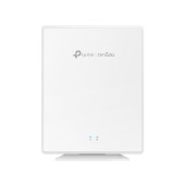 Сетевое оборудование TP-Link EAP650-Desktop AX3000 Настольная гигабитная точка доступа WiFi 6