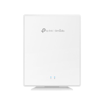 Сетевое оборудование TP-Link EAP650-Desktop AX3000 Настольная гигабитная точка доступа WiFi 6