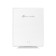 Сетевое оборудование TP-Link EAP650-Desktop AX3000 Настольная гигабитная точка доступа WiFi 6