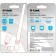 Сетевое оборудование D-Link DWA-137/C1A Беспроводной USB-адаптер N300