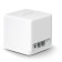 Mercusys Halo H30G(2-pack) AC1300 Домашняя Mesh Wi-Fi система