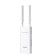 Mercusys MB238-4G Двухдиапазонный гигабитный роутер Wi-Fi AC1200 с поддержкой 4G+ Cat6 для улицы и помещений