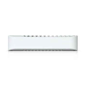 Сетевое оборудование UBIQUITI USW-Pro-8-PoE PoE-коммутатор, 8х 1G RJ45, 2х 10G SFP+, раздача 120 Вт-2