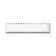 Сетевое оборудование UBIQUITI USW-Pro-8-PoE PoE-коммутатор, 8х 1G RJ45, 2х 10G SFP+, раздача 120 Вт