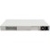 Сетевое оборудование MikroTik CRS320-8P-8B-4S+RM Коммутатор управляемый, 17*1Gbit RJ45, 4*SFP+,  PoE (1-16port) RouterOS v7