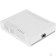 Сетевое оборудование MikroTik RB260GSP (CSS106-1G-4P-1S) Коммутатор RouterBOARD 260GSP 1xSFP, 5x10/100/1000 Gigabit Ethernet, PoE with indoor case and power supply