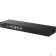 Сетевое оборудование TENDA TEG1016G Коммутатор в стойку 16-Ports 10/100/1000 Base-T Gigabit Switch
