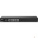 Сетевое оборудование TENDA TEG1016G Коммутатор в стойку 16-Ports 10/100/1000 Base-T Gigabit Switch