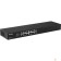 Сетевое оборудование TENDA TEG1016G Коммутатор в стойку 16-Ports 10/100/1000 Base-T Gigabit Switch