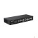 Сетевое оборудование TENDA TEG1024D Коммутатор настольный 24-Ports 10/100/1000 Base-T Gigabit Switch