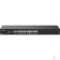 Сетевое оборудование TENDA TEG1024G Коммутатор 24-Port 10/100/1000 Gigabit Switch