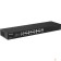 Сетевое оборудование TENDA TEG1024G Коммутатор 24-Port 10/100/1000 Gigabit Switch