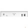 Сетевое оборудование D-Link DGS-1100-10/ME/A2A Управляемый L2 коммутатор с 8 портами 10/100/1000Base-T и 2 комбо-портами 100/1000Base-T/SFP
