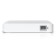 Сетевое оборудование UBIQUITI USW-Pro-8-PoE PoE-коммутатор, 8х 1G RJ45, 2х 10G SFP+, раздача 120 Вт