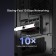 Mercusys MA510E Сетевой адаптер PCI-Express 10 Гбит/с