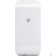 Сетевое оборудование UBIQUITI NanoStation Loco M2 Точка доступа Wi-Fi, AirMax, Рабочая частота 2412-2462 МГц (белый)