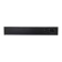 Сетевое оборудование ORIGO OS1326/A1A Настраиваемый L2-коммутатор 24x100Base-TX, 1x1000Base-T, 1xCombo 1000Base-T/SFP