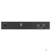 Сетевое оборудование D-Link DGS-1210-10/F1A Настраиваемый L2 коммутатор с 8 портами 10/100/1000Base-T и 2 портами 1000Base-X SFP