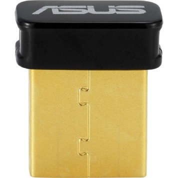 Сетевое оборудование ASUS USB-BT500 Беспроводной USB-адаптер Bluetooth 5.0-2