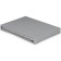 Сетевое оборудование UBIQUITI USW-Pro-Max-24 24-port, Layer 3 Etherlighting™ switch with 2.5 GbE.