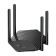 Mercusys MR80X Двухдиапазонный гигабитный роутер Wi-Fi AX3000