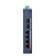 Коммутаторы DAHUA DH-CHS4206-4ET-60 4-портовый PoE облачный коммутатор; 4xRJ45 100M (PoE/PoE+/Hi-PoE), 2xSFP 1G (uplink); суммарно до 60Вт; PoE watchdog, до 250м; грозозащита 6кВ; IP30, IK06;