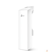 Сетевое оборудование TP-Link CPE210 Уличная точка доступа Wi-Fi N300 с коэффициентом усиления 9 дБи