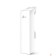 Сетевое оборудование TP-Link CPE210 Уличная точка доступа Wi-Fi N300 с коэффициентом усиления 9 дБи