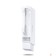Сетевое оборудование TP-Link CPE210 Уличная точка доступа Wi-Fi N300 с коэффициентом усиления 9 дБи