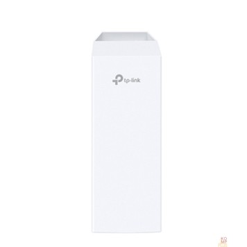Сетевое оборудование TP-Link CPE210 Уличная точка доступа Wi-Fi N300 с коэффициентом усиления 9 дБи-2