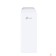 Сетевое оборудование TP-Link CPE210 Уличная точка доступа Wi-Fi N300 с коэффициентом усиления 9 дБи