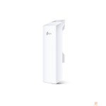 Сетевое оборудование TP-Link CPE510 Уличная точка доступа Wi-Fi N300 с коэффициентом усиления 13 дБи