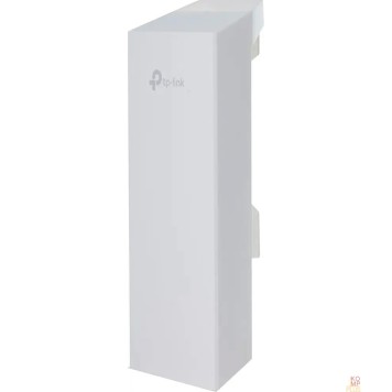 Сетевое оборудование TP-Link CPE510 Уличная точка доступа Wi-Fi N300 с коэффициентом усиления 13 дБи
