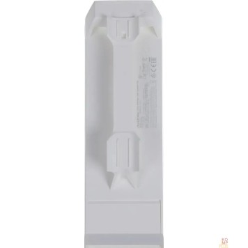 Сетевое оборудование TP-Link CPE510 Уличная точка доступа Wi-Fi N300 с коэффициентом усиления 13 дБи-1