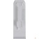 Сетевое оборудование TP-Link CPE510 Уличная точка доступа Wi-Fi N300 с коэффициентом усиления 13 дБи