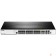 Сетевое оборудование D-Link DGS-3000-28SC/A1A Управляемый L2 стекируемый коммутатор с 20 портами 100/1000Base-X SFP, 4 комбо-портами 100/1000Base-T/SFP и 4 портами 10GBase-X SFP+