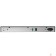 Сетевое оборудование D-Link DGS-3000-28SC/A1A Управляемый L2 стекируемый коммутатор с 20 портами 100/1000Base-X SFP, 4 комбо-портами 100/1000Base-T/SFP и 4 портами 10GBase-X SFP+